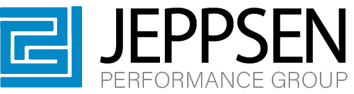 Jeppsen Performance Group